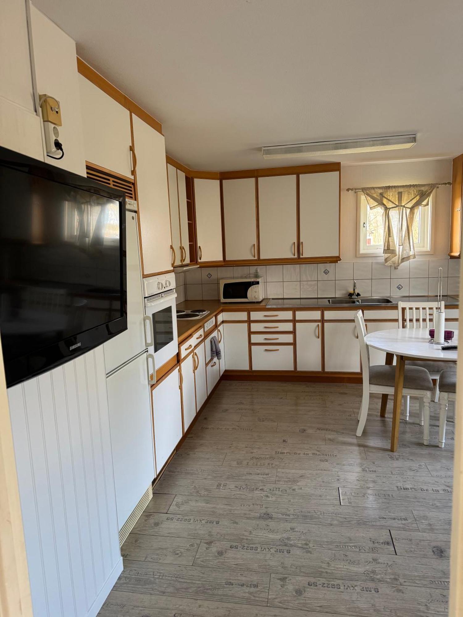 Brunsbo G:A Biskopsgard Hotell & Konferens Skara Εξωτερικό φωτογραφία